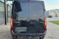 Mercedes-Benz Sprinter din 2024 cu 7.000 km - oferta MER156508 - foto 6