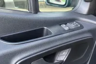 Mercedes-Benz Sprinter din 2024 cu 7.000 km - oferta MER156508 - foto 9