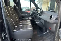 Mercedes-Benz Sprinter din 2024 cu 7.000 km - oferta MER156508 - foto 10