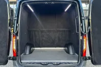 Mercedes-Benz Sprinter din 2024 cu 7.000 km - oferta MER156508 - foto 18