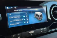 Mercedes-Benz Sprinter din 2024 cu 7.000 km - oferta MER156508 - foto 21