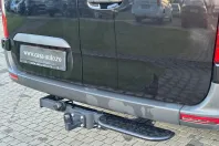 Mercedes-Benz Sprinter din 2024 cu 7.000 km - oferta MER156508 - foto 23