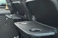 Mercedes-Benz Sprinter din 2024 cu 7.000 km - oferta MER156508 - foto 25