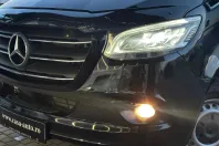 Mercedes-Benz Sprinter din 2024 cu 7.000 km - oferta MER156508 - foto 26