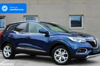 Renault Kadjar din 2020 cu 128.300 km - oferta REN156509 - foto 1