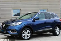 Renault Kadjar din 2020 cu 128.300 km - oferta REN156509 - foto 2