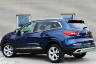 Renault Kadjar din 2020 cu 128.300 km - oferta REN156509 - foto 3