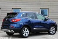 Renault Kadjar din 2020 cu 128.300 km - oferta REN156509 - foto 4