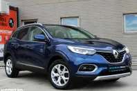 Renault Kadjar din 2020 cu 128.300 km - oferta REN156509 - foto 5