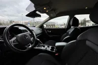 Renault Kadjar din 2020 cu 128.300 km - oferta REN156509 - foto 6