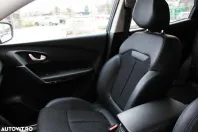 Renault Kadjar din 2020 cu 128.300 km - oferta REN156509 - foto 8