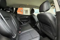 Renault Kadjar din 2020 cu 128.300 km - oferta REN156509 - foto 11