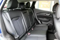 Renault Kadjar din 2020 cu 128.300 km - oferta REN156509 - foto 12