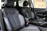 Renault Kadjar din 2020 cu 128.300 km - oferta REN156509 - foto 13