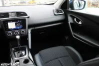 Renault Kadjar din 2020 cu 128.300 km - oferta REN156509 - foto 16