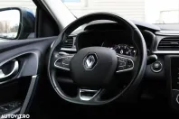 Renault Kadjar din 2020 cu 128.300 km - oferta REN156509 - foto 17