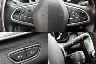 Renault Kadjar din 2020 cu 128.300 km - oferta REN156509 - foto 18