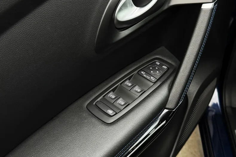 Renault Kadjar din 2020 cu 128.300 km - oferta REN156509 - foto 19