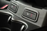 Renault Kadjar din 2020 cu 128.300 km - oferta REN156509 - foto 20