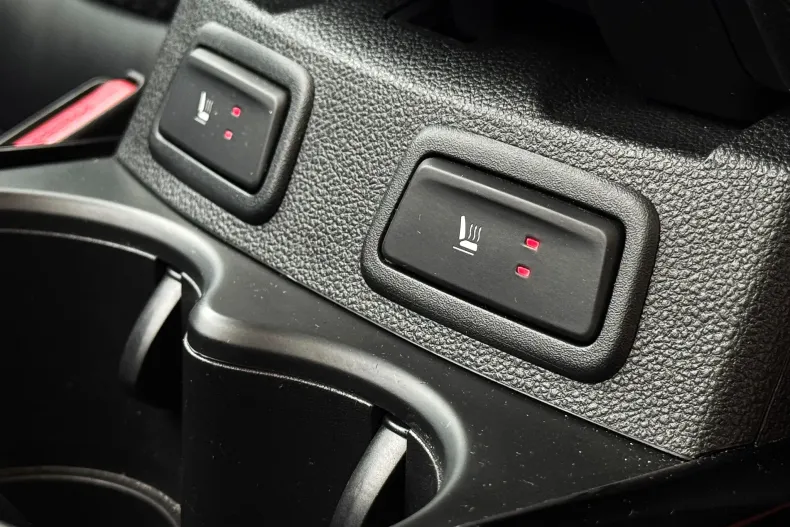 Renault Kadjar din 2020 cu 128.300 km - oferta REN156509 - foto 20