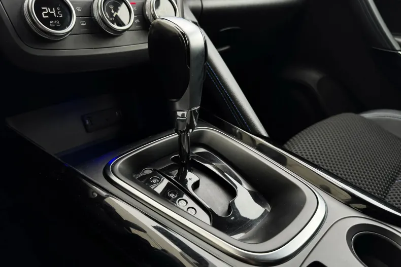 Renault Kadjar din 2020 cu 128.300 km - oferta REN156509 - foto 21