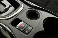 Renault Kadjar din 2020 cu 128.300 km - oferta REN156509 - foto 22