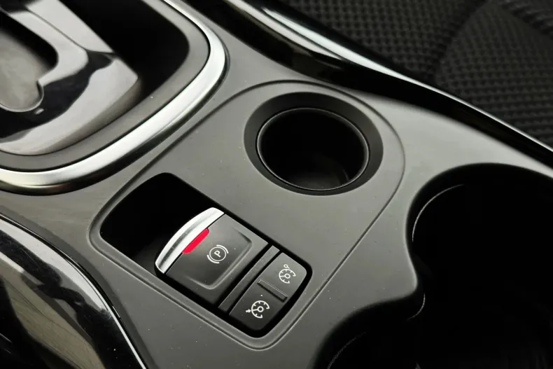 Renault Kadjar din 2020 cu 128.300 km - oferta REN156509 - foto 22