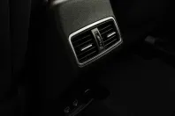 Renault Kadjar din 2020 cu 128.300 km - oferta REN156509 - foto 23