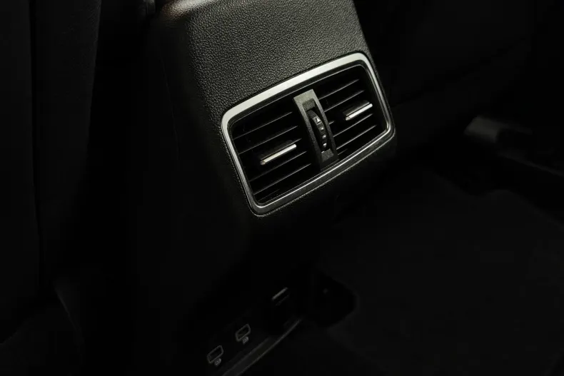 Renault Kadjar din 2020 cu 128.300 km - oferta REN156509 - foto 23