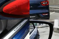 Renault Kadjar din 2020 cu 128.300 km - oferta REN156509 - foto 24