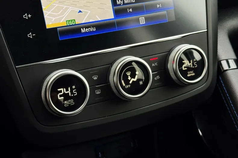 Renault Kadjar din 2020 cu 128.300 km - oferta REN156509 - foto 25