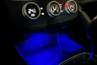 Renault Kadjar din 2020 cu 128.300 km - oferta REN156509 - foto 26