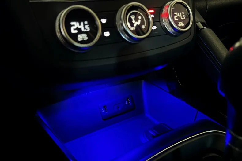 Renault Kadjar din 2020 cu 128.300 km - oferta REN156509 - foto 26