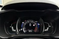 Renault Kadjar din 2020 cu 128.300 km - oferta REN156509 - foto 27