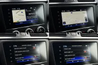 Renault Kadjar din 2020 cu 128.300 km - oferta REN156509 - foto 29