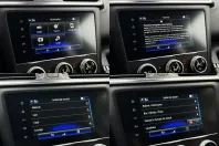 Renault Kadjar din 2020 cu 128.300 km - oferta REN156509 - foto 30