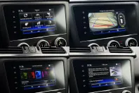 Renault Kadjar din 2020 cu 128.300 km - oferta REN156509 - foto 31