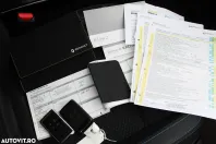 Renault Kadjar din 2020 cu 128.300 km - oferta REN156509 - foto 32