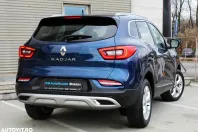 Renault Kadjar din 2020 cu 128.300 km - oferta REN156509 - foto 33