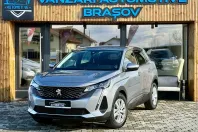 Peugeot 3008 din 2021 cu 126.000 km - oferta PEU156510 - foto 1