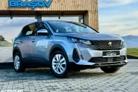 Peugeot 3008 din 2021 cu 126.000 km - oferta PEU156510 - foto 2