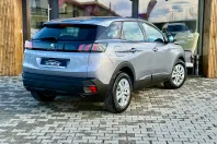 Peugeot 3008 din 2021 cu 126.000 km - oferta PEU156510 - foto 3