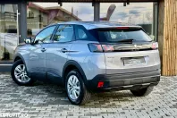 Peugeot 3008 din 2021 cu 126.000 km - oferta PEU156510 - foto 4