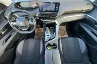 Peugeot 3008 din 2021 cu 126.000 km - oferta PEU156510 - foto 6