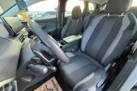 Peugeot 3008 din 2021 cu 126.000 km - oferta PEU156510 - foto 7