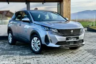 Peugeot 3008 din 2021 cu 126.000 km - oferta PEU156510 - foto 8