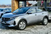 Peugeot 3008 din 2021 cu 126.000 km - oferta PEU156510 - foto 10