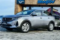 Peugeot 3008 din 2021 cu 126.000 km - oferta PEU156510 - foto 11