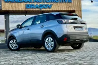Peugeot 3008 din 2021 cu 126.000 km - oferta PEU156510 - foto 13