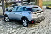 Peugeot 3008 din 2021 cu 126.000 km - oferta PEU156510 - foto 14